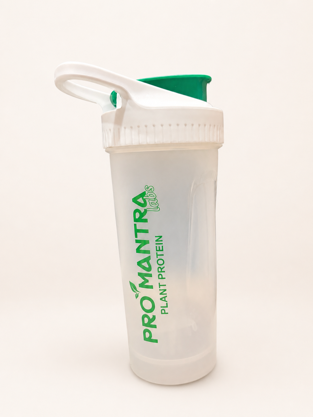 Pro Mantra Labs Shaker