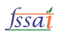 FSSAI Approved