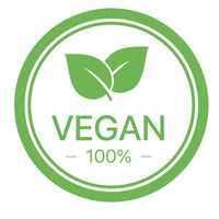 All Vegan