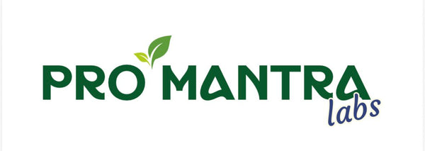Pro Mantra Labs India