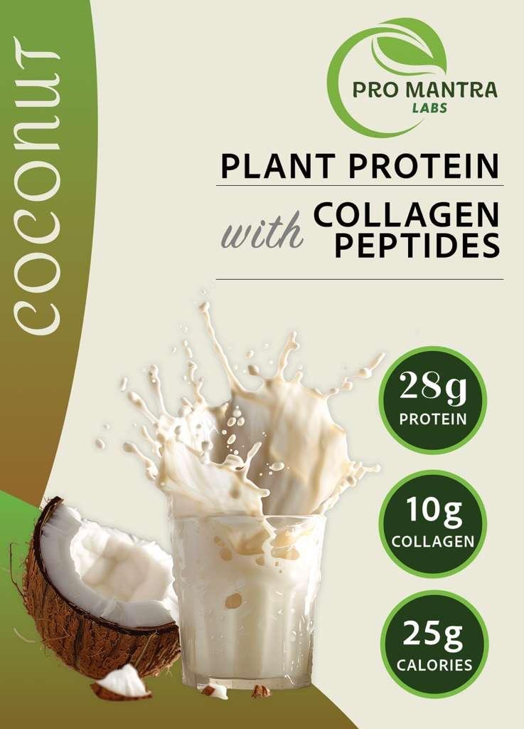 WhatsApp Image 2026-01-28 at 5.10.12 PM (2)